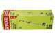 Ryobi RY36ELTX33A-0 - Decespugliatore a batteria - MAX POWER 36V - SENZA BATTERIE E CARICABATTERIE