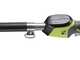 Ryobi RY36ELTX33A-0 - Decespugliatore a batteria - MAX POWER 36V - SENZA BATTERIE E CARICABATTERIE