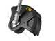 Ryobi RY36ELTX33A-0 - Decespugliatore a batteria - MAX POWER 36V - SENZA BATTERIE E CARICABATTERIE