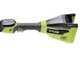 Ryobi RY36ELTX33A-0 - Decespugliatore a batteria - MAX POWER 36V - SENZA BATTERIE E CARICABATTERIE