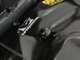 Eurosystem SWEEPY - Motospazzatrice con motore B&amp;S 675 EXi Series