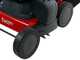 Eurosystem SWEEPY - Motospazzatrice con motore B&amp;S 675 EXi Series