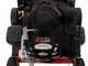 Eurosystem SWEEPY - Motospazzatrice con motore B&amp;S 675 EXi Series