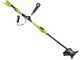 Ryobi RBC36B26B - Decespugliatore a batteria - MAX POWER 36V - SENZA BATTERIE E CARICABATTERIE