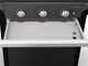 Campingaz 3 Series Select - Barbecue a gas