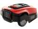 Einhell FREELEXO - Robot rasaerba - Con batteria a litio 18V 4Ah