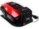 Einhell FREELEXO - Robot rasaerba - Con batteria a litio 18V 4Ah