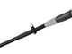Ryobi OPT1845 - Tagliasiepi telescopico orientabile a batteria 18V - lama da 45cm - SENZA BATTERIE E CARICABATTERIE