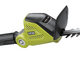 Ryobi OPT1845 - Tagliasiepi telescopico orientabile a batteria 18V - lama da 45cm - SENZA BATTERIE E CARICABATTERIE