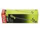 Ryobi RLT2925 - Tagliabordi elettrico - 290 W