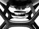 Outdoorchef Ascona 570 G All black - Barbecue a gas