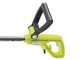 Ryobi 400W RLT4125 - Tagliabordi elettrico - 400 W