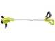 Ryobi 400W RLT4125 - Tagliabordi elettrico - 400 W