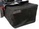 Eurosystem SWEEPY - Motospazzatrice con motore Honda GCVx 170