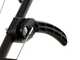 Eurosystem SWEEPY - Motospazzatrice con motore Honda GCVx 170