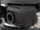 Eurosystem SWEEPY - Motospazzatrice con motore Honda GCVx 170