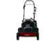 Eurosystem SWEEPY - Motospazzatrice con motore Honda GCVx 170