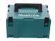 Makita DUR369L - Decespugliatore a batteria - 36V -  2x18V/5Ah