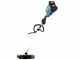 Makita DUR369L - Decespugliatore a batteria - 36V -  2x18V/5Ah