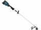 Makita DUR369L - Decespugliatore a batteria - 36V -  2x18V/5Ah