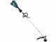Makita DUR369L - Decespugliatore a batteria - 36V -  2x18V/5Ah