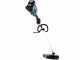 Makita DUR369L - Decespugliatore a batteria - 36V -  2x18V/5Ah
