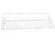 Famur BK 8 ECO - Barbecue a legna e carbone