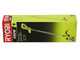 Ryobi 350W RLT3525 - Tagliabordi elettrico - 350 W
