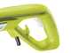 Ryobi 350W RLT3525 - Tagliabordi elettrico - 350 W