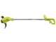 Ryobi 350W RLT3525 - Tagliabordi elettrico - 350 W