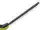 Ryobi RPT4545E - Tagliasiepi elettrico su asta di prolunga telescopica - Lama da 45 cm