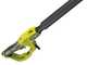 Ryobi RPT4545E - Tagliasiepi elettrico su asta di prolunga telescopica - Lama da 45 cm