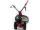 Eurosystems RS90 - Motofalciatrice multifunzione rotativa - B&amp;S 575EX
