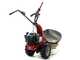 Eurosystems RS90 - Motofalciatrice multifunzione rotativa - B&amp;S 575EX
