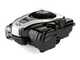 Eurosystems RS90 - Motofalciatrice multifunzione rotativa - B&amp;S 575EX