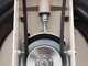 Eurosystems RS90 - Motofalciatrice multifunzione rotativa - B&amp;S 575EX