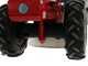 Eurosystems RS90 - Motofalciatrice multifunzione rotativa - B&amp;S 575EX