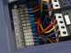 BullMach AMBRA 12000 E-3 - Generatore di corrente carrellato a benzina con AVR 8.5 kW - Continua 7.8 kW Trifase + ATS