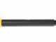 Stanley Fatmax V20 - Potatore telescopico su asta di prolunga regolabile  - Batteria 18V 4AH