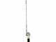 Accessorio Tagliasiepi Makita EN401MP da 53 cm orientabile - BATTERIE E CARICABATTERIE NON INCLUSE