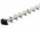 Accessorio Tagliasiepi Makita EN401MP da 53 cm orientabile - BATTERIE E CARICABATTERIE NON INCLUSE