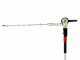 Accessorio Tagliasiepi Makita EN401MP da 53 cm orientabile - BATTERIE E CARICABATTERIE NON INCLUSE