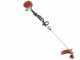 Marina Systems GRINDER ZERO SH - Tagliaerba mulching trazionato - Motore Honda GCVx 200 - Taglio 52 cm