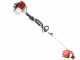 Snapper RTX122 - Trattorino tagliaerba - Briggs&amp;Stratton 724cc - Cesto di raccolta - Mulching