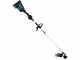 Makita DUX60 - Decespugliatore a batteria - 18V - 3Ah