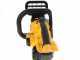 Dewalt DCM565P1-QW - Elettrosega a batteria 18V 5Ah - Lama da 30cm