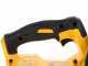 Dewalt DCM565P1-QW - Elettrosega a batteria 18V 5Ah - Lama da 30cm