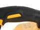 Dewalt DCM565P1-QW - Elettrosega a batteria 18V 5Ah - Lama da 30cm