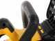 Dewalt DCM565P1-QW - Elettrosega a batteria 18V 5Ah - Lama da 30cm