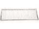 Famur BK 12 Elite - Barbecue a legna e carbone